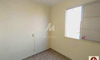 Imagem 7: Apartamento (tipo - padrao) 3 dormitórios, cozinha planejada, portaria 24hs, lazer, salão