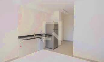 Imagem 3: Apartamento para Aluguel - Vila Clementino, 1 Quarto, 31 m2