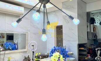 Imagem 3: Condomínio Breeze Housing