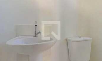 Imagem 6: Apartamento à Venda - Centro, 1 Quarto, 24 m2