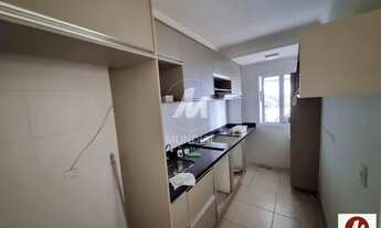 Imagem 4: Apartamento (tipo - padrao) 2 dormitórios/suite, cozinha planejada, espaço gourmet, salão