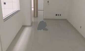 Imagem 3: APARTAMENTO - PARQUE GERASSI - SP