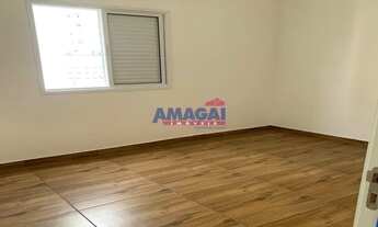 Imagem 6: Apartamento com ótimo acabamento para venda!