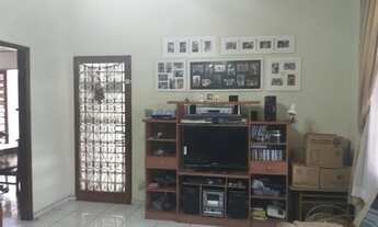 Imagem 7: Casa - Jardim Bela Vista - Campinas