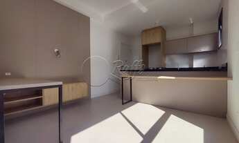 Imagem 7: FLORIANóPOLIS - Padrão - Pantanal