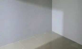 Imagem 2: Apartamento Apartamento com 2 dormitórios