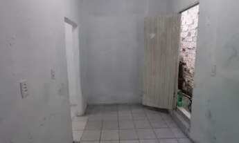 Imagem 5: Aluga-se casa em San Martin