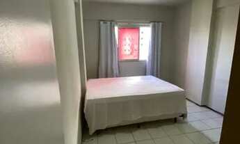 Imagem: ALUGO QUARTO EM MEU AP