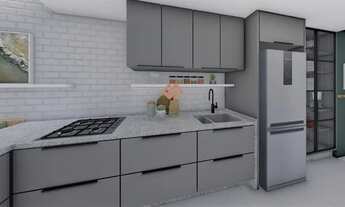 Imagem 6: FLORIANóPOLIS - Apartamento Padrão - Jurerê