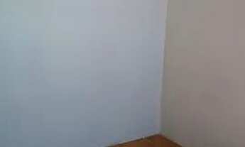 Imagem 4: Alugo barracão Casa com 1 dormitório