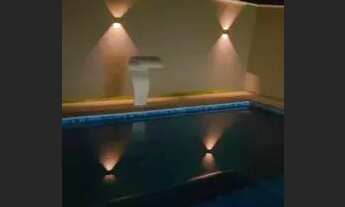 Imagem 6: Condomínio fechado Copacabana