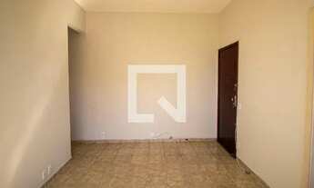 Imagem 5: Apartamento à Venda - Todos os Santos, 2 Quartos, 60 m2