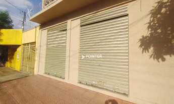 Imagem: Loja para alugar, 45 m² por R$ 1.200,02/mês