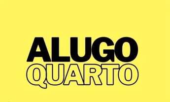 Imagem: Quarto Mossoró