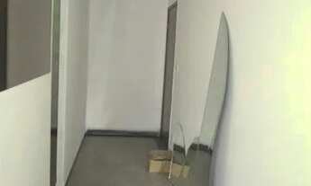 Imagem 4: SALA COMERCIAL PARA LOCAÇÃO - SÃO BERNARDO DO CAMPO