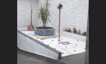 Imagem 3: Aluguel de casa em Piedade