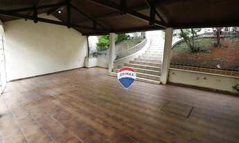 Imagem 5: Casa com 3 dormitórios, 182 m² - venda por R$ 1.150.000,00 ou aluguel por R$ 3.721,59/mês