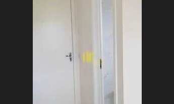 Imagem 4: Apartamento com 2 dormitórios à venda, 57 m² por R$ 362.000,00 - Jardim do Líbano - Baruer