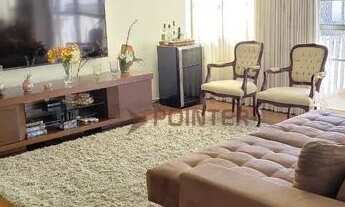 Imagem 2: Cobertura com 6 dormitórios à venda, 650 m² por R$ 1.200.000,00 - Setor Oeste - Goiânia/GO