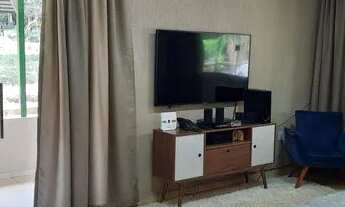 Imagem 3: Grande oportunidade