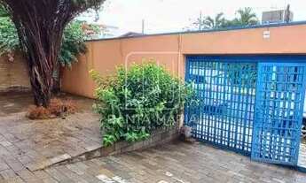 Imagem 3: Casa (térrea na rua) 3 dormitórios/suite, cozinha planejada