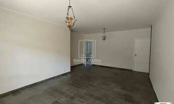 Imagem 2: Apartamento (tipo - padrao) 3 dormitórios/suite, cozinha planejada, portaria 24hs, lazer