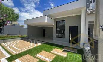 Imagem 2: Casa - Parque Olívio Franceschini - Hortolândia