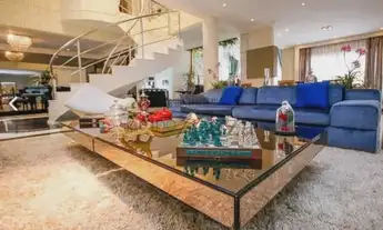 Imagem 3: Casa Condomínio em São Bernardo do Campo