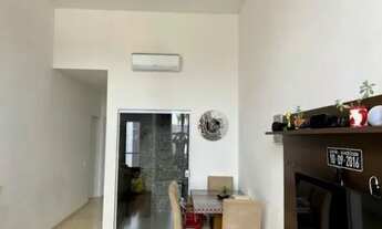 Imagem 4: Casa para venda tem 80 metros quadrados com 3 quartos em Brasilândia - São Paulo - São Pau