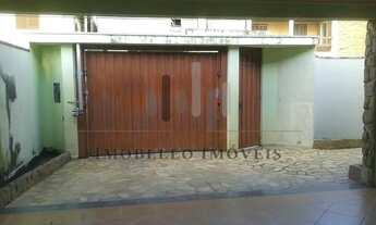 Imagem 6: Venda Casa com 4 dormitórios