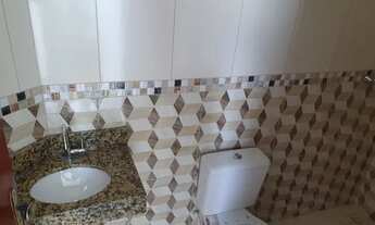 Imagem 2: APARTAMENTO DE 2 QUARTOS RUA 12