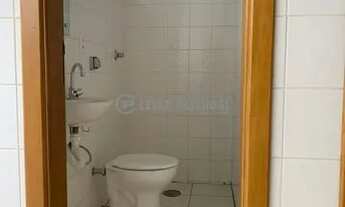 Imagem 7: Casa Térrea Ribeirânia Disponível Para Venda E Locação Ribeirânia 4 Dormitórios 5 Banhei