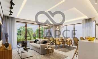 Imagem 3: Casa para venda possui 173 metros quadrados com 4 quartos em Nossa Senhora da Vitória - Il