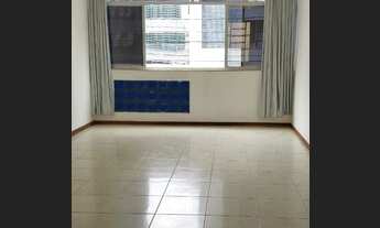 Imagem 4: 3/4 Com suíte, 1º Andar com 148m², acesso fácil, 02 vagas Veiculos