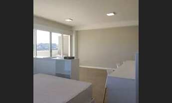 Imagem 4: APARTAMENTO - GRANJA JULIETA - SP