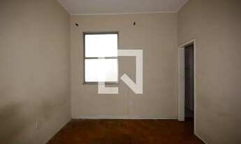 Imagem 4: Apartamento para Aluguel - Campinho, 2 Quartos, 60 m2