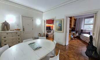 Imagem 5: Oportunidade próximo ao Metrô, José Higino!