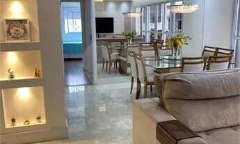 Imagem: Magnífico apartamento Cidade Maia Guarulhos