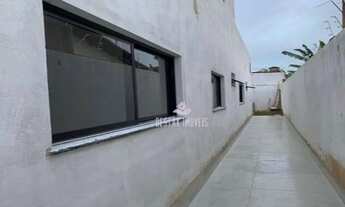 Imagem 6: Casa com 3 dormitórios à venda, 150 m² por R$ 650.000 - Jardim Europa - Uberlândia/MG