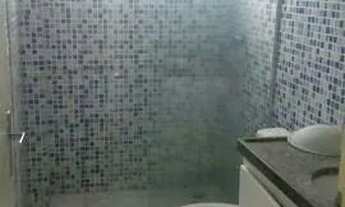 Imagem 4: Apartamento para venda com 55 metros quadrados com 2 quartos