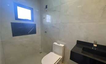 Imagem 7: Casa no Primor das Torres