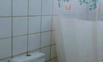 Imagem 7: Casa de praia Búzios