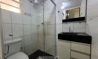 Imagem 2: Apartamento Para Aluguel COND.RES. JARDIM NAZARETH MOGI MIRIM