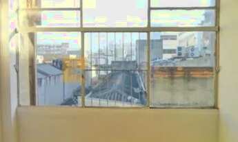 Imagem 3: Apartamento para Alugar, 80m² - Bom Retiro - São Paulo - SP