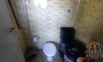 Imagem 7: Ref.: 2113 - Apartamento - Vila São Jorge