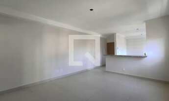 Imagem 3: Apartamento para Aluguel - City Ribeirão, 2 Quartos, 74 m2