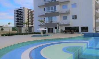 Imagem 2: Apartamento Centro, aluguel anual