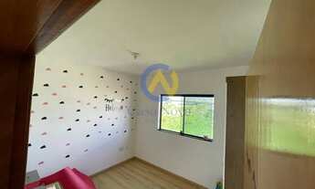 Imagem 5: Apartamento com 3 dormitórios à venda, 87 m²