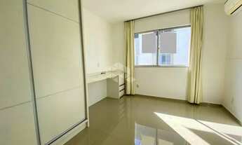 Imagem 7: Apartamento à venda com 3 dormitórios, sendo 1 suíte, no Centro de Florianópolis - SC