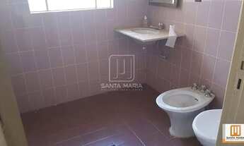 Imagem 6: Casa (térrea na rua) 2 dormitórios, cozinha planejada